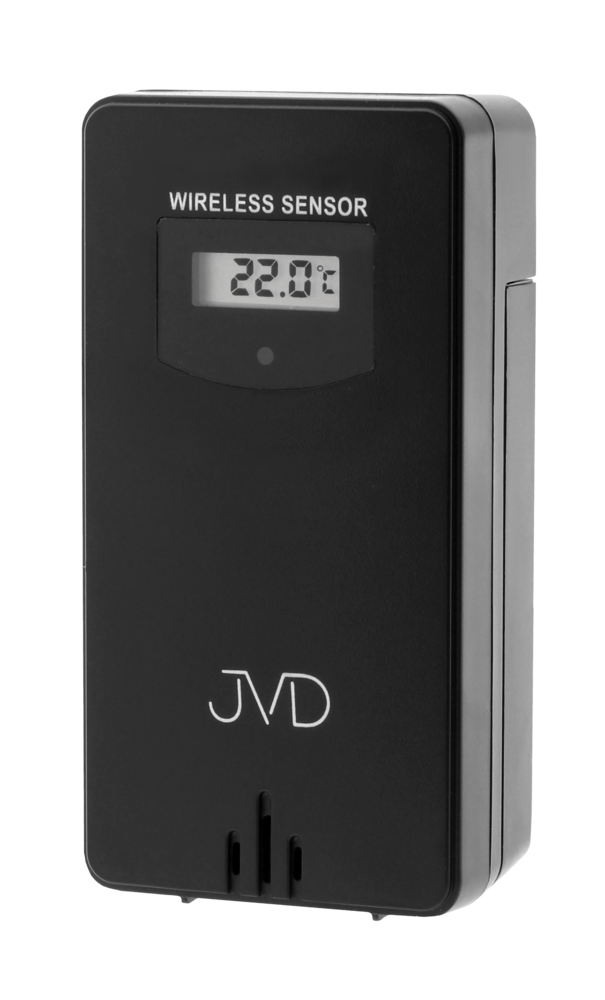 Senzor JVD SN3565