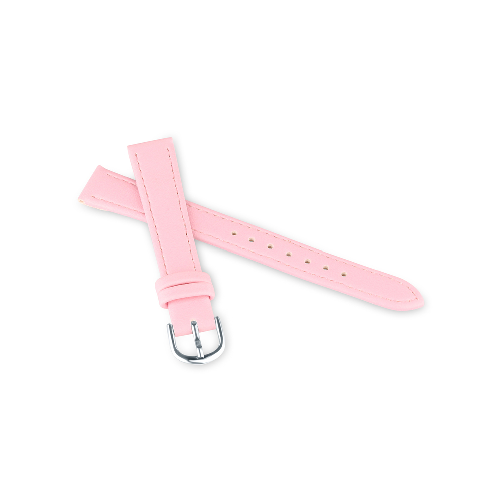 JVD Dětský kožený řemínek na hodinky JVDRJ7227.3