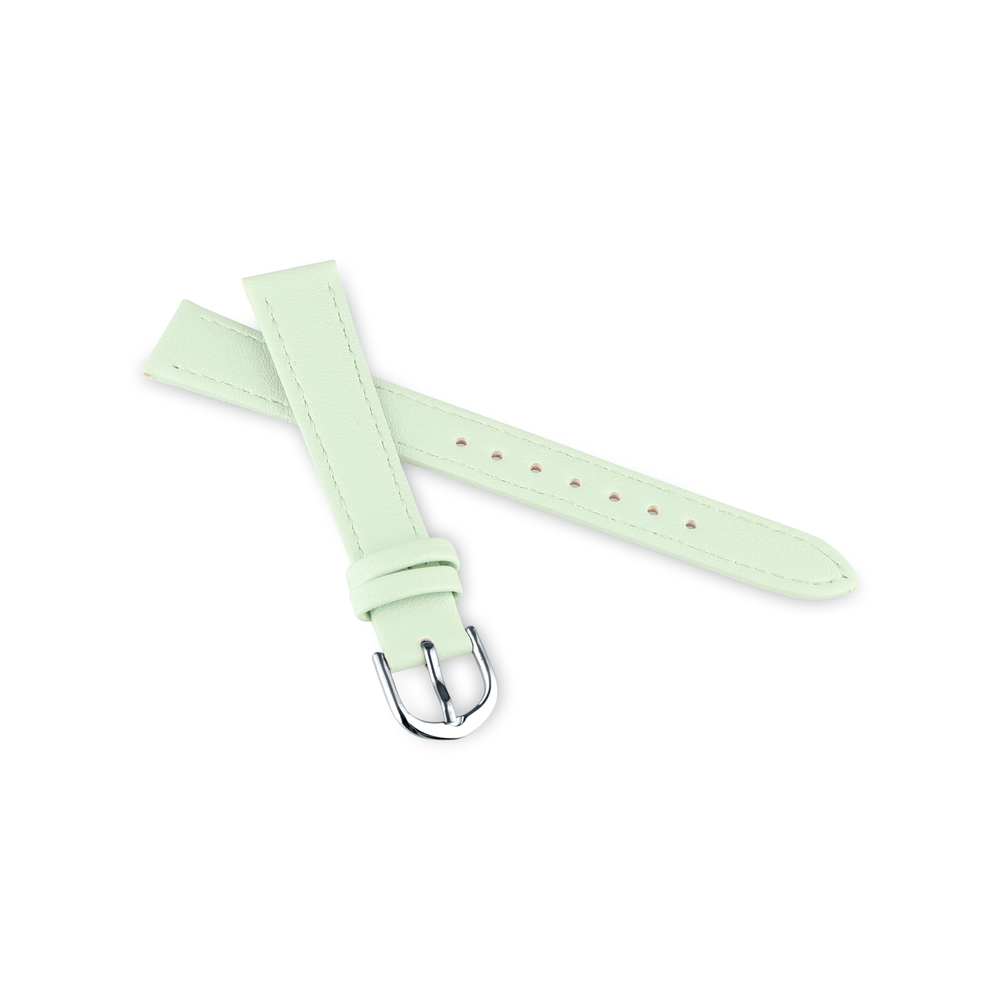 JVD Dětský kožený řemínek na hodinky JVDRJ7227.2