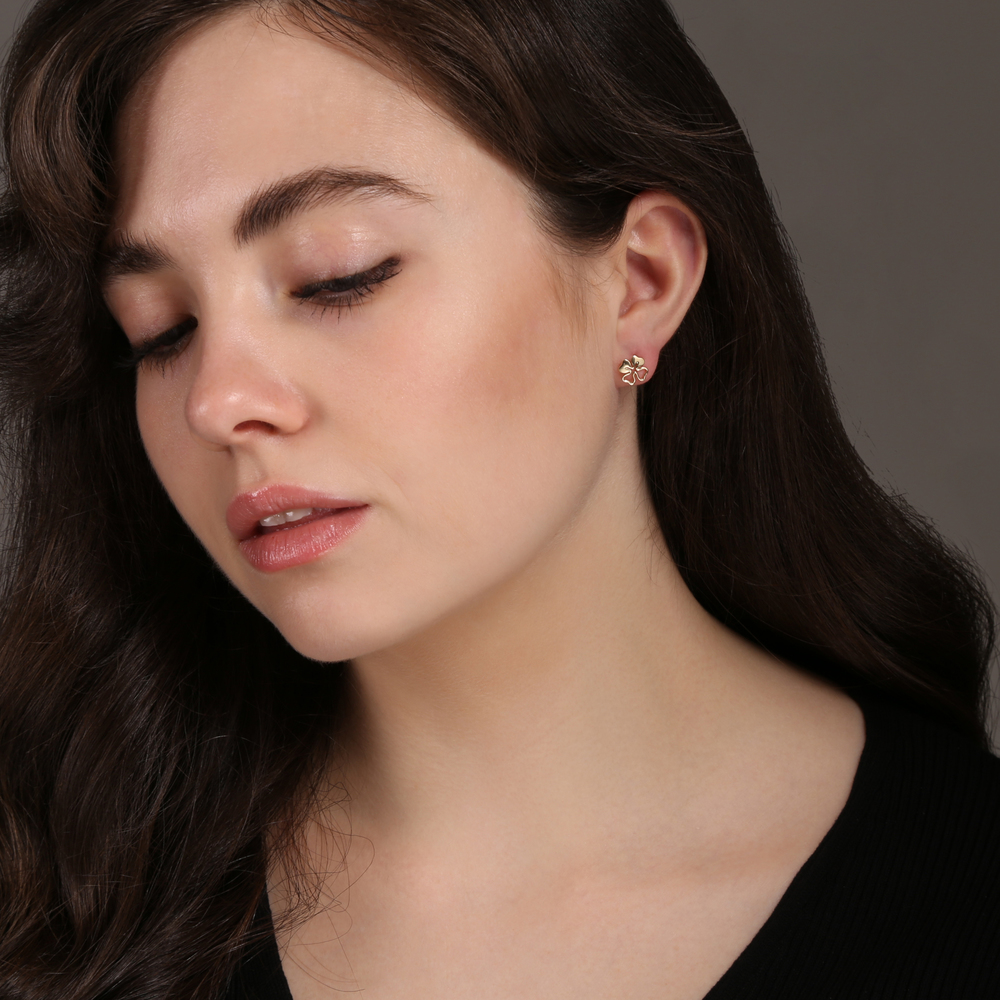 Náušnice ZE0871XJ81