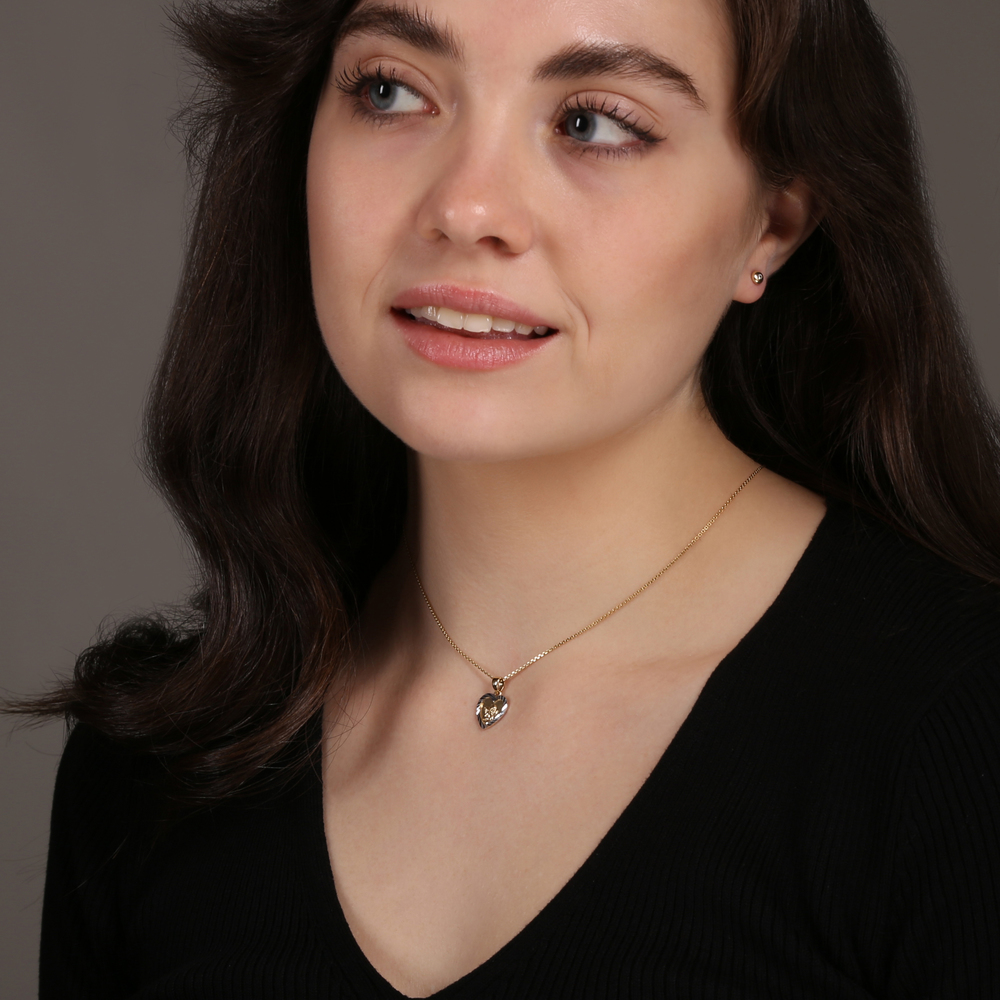 Přívěsek ZP0375XJ81