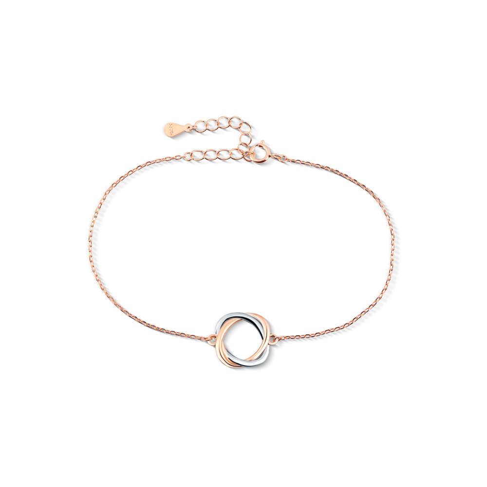 Náramek SVLB0614SH2BK00