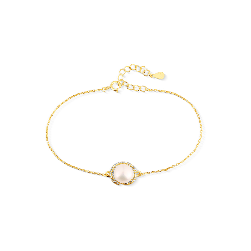 Náramek SVLB0812SH2GP18