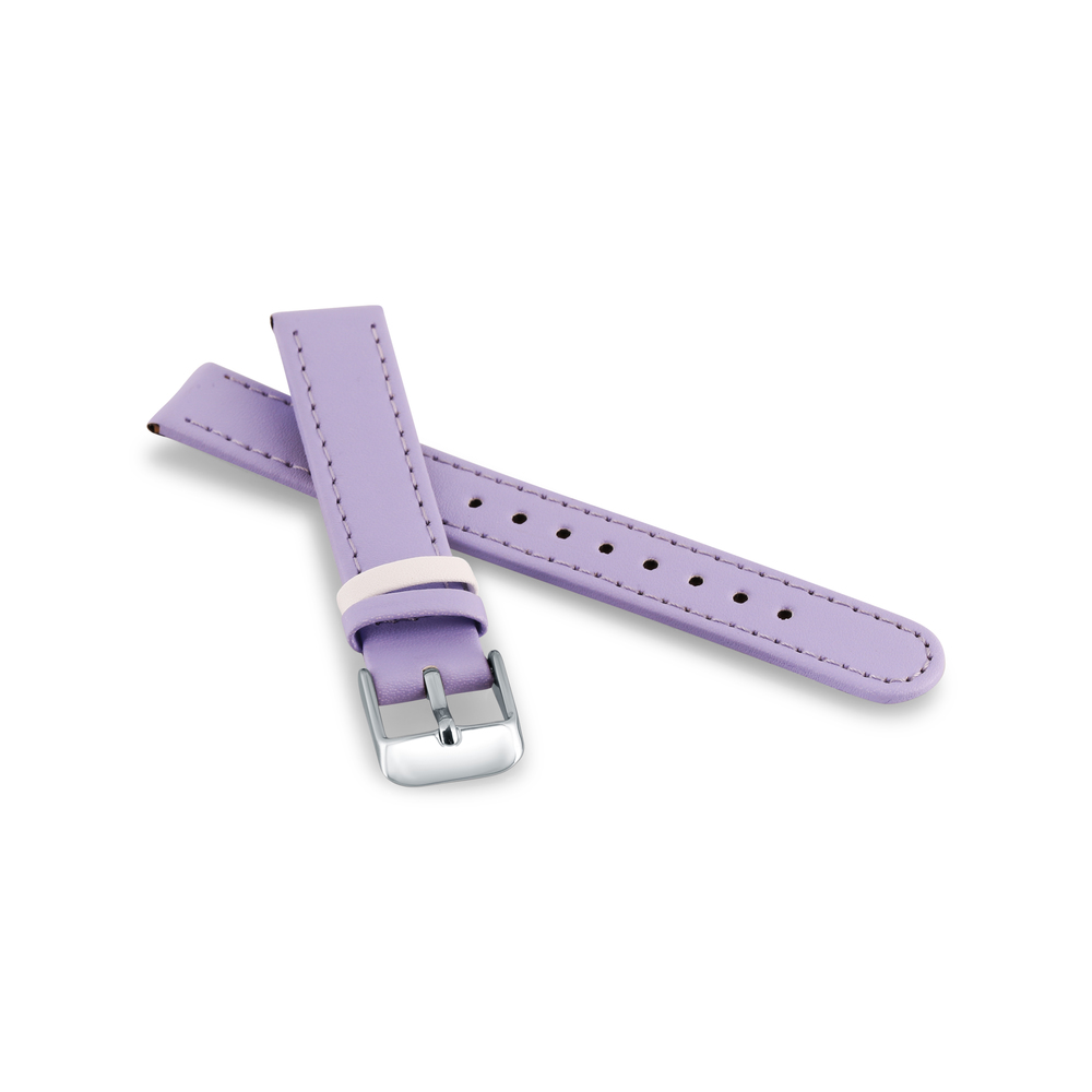 Řemínek JVDRJ7199.6