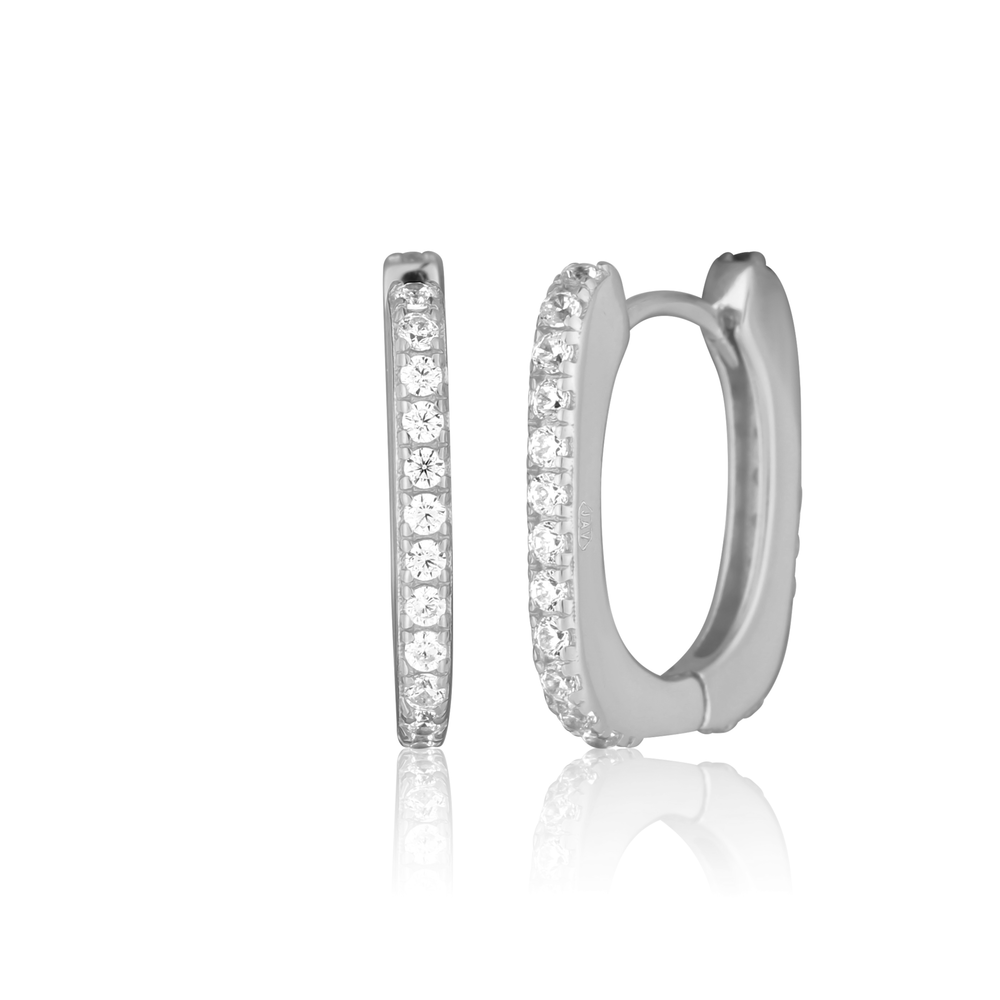 Náušnice SVLE3100XH2BI00