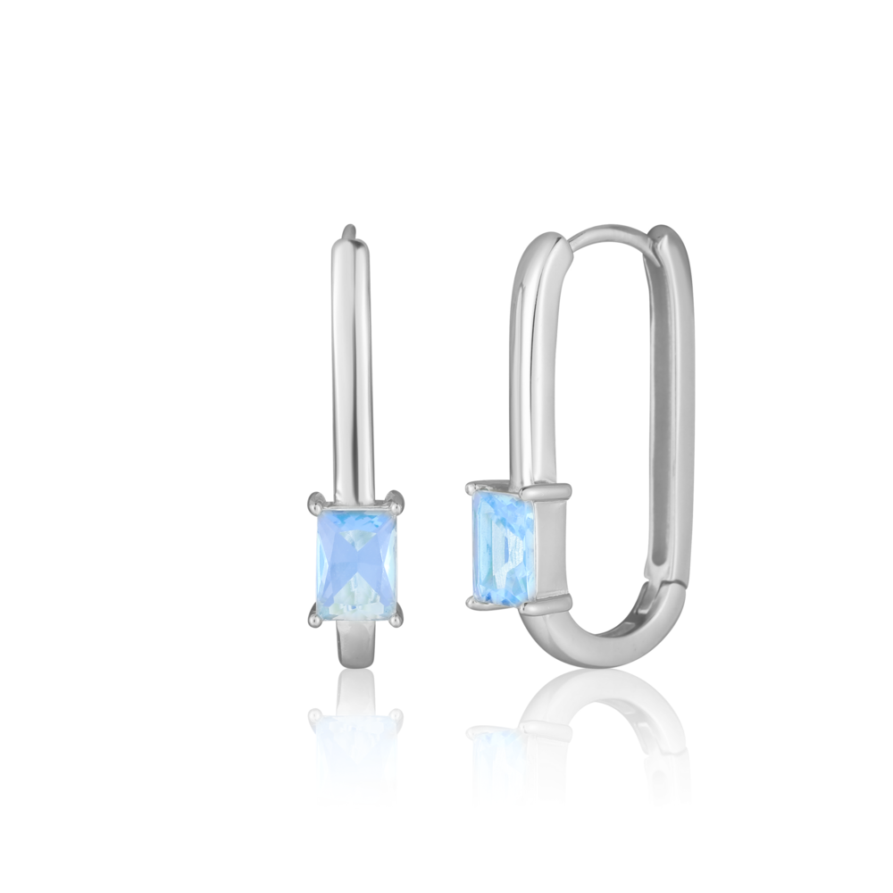 Náušnice SVLE3126XH2M400