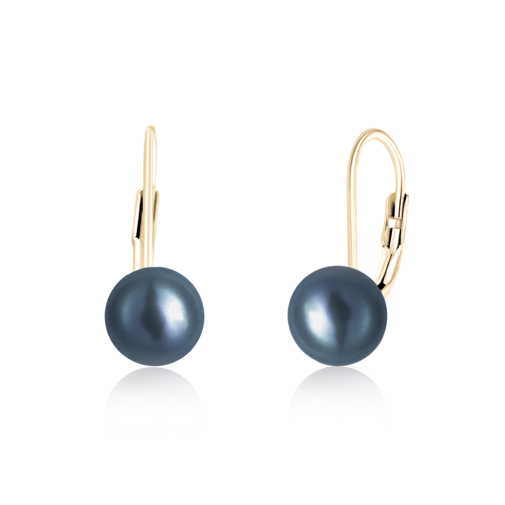 Náušnice SVLE0476XD2G705