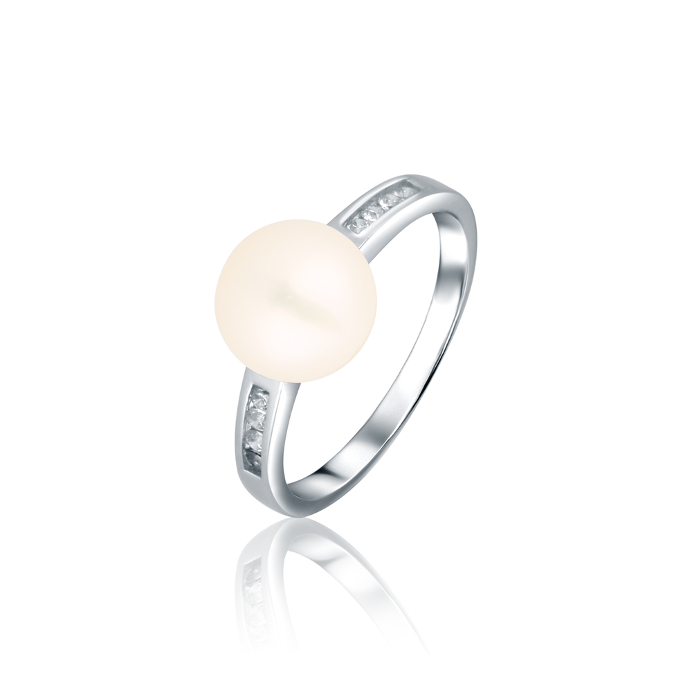 Prsten SVLR1174XD2P1