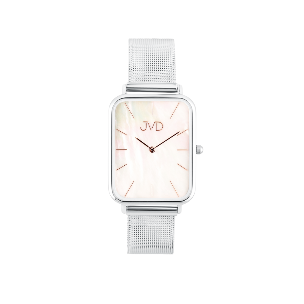 Náramkové hodinky JVD J-TS60.1