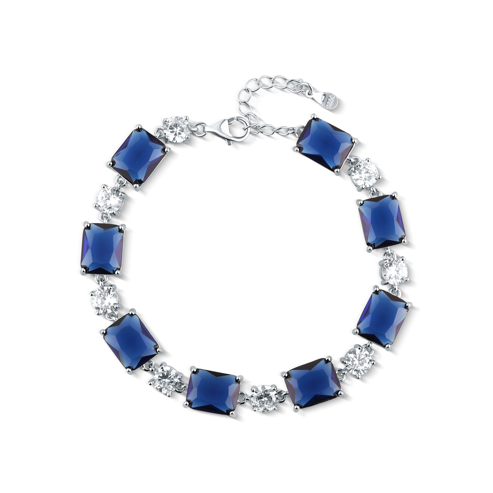 Náramek SVLB0508XH2M118