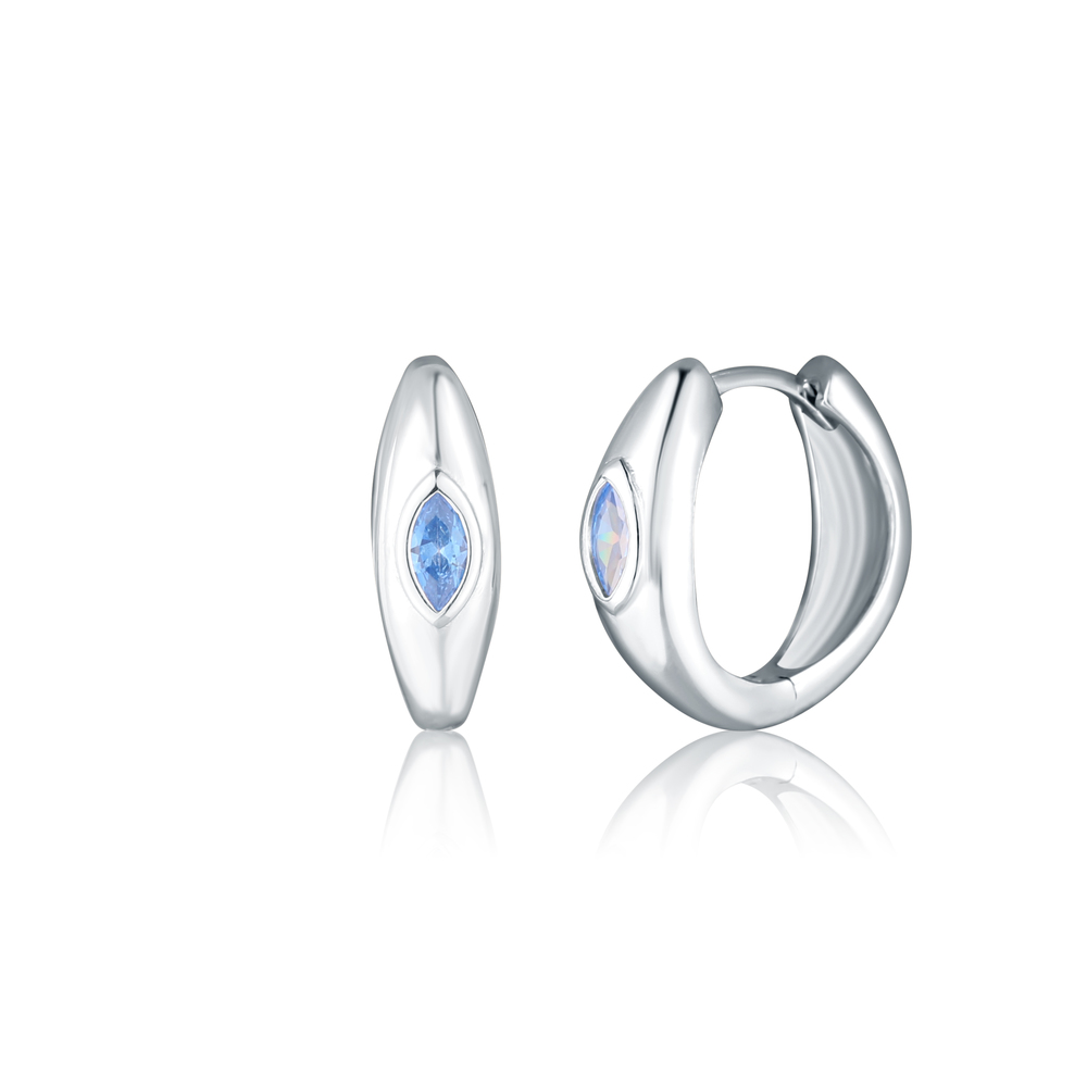 Náušnice SVLE0846SH2M400