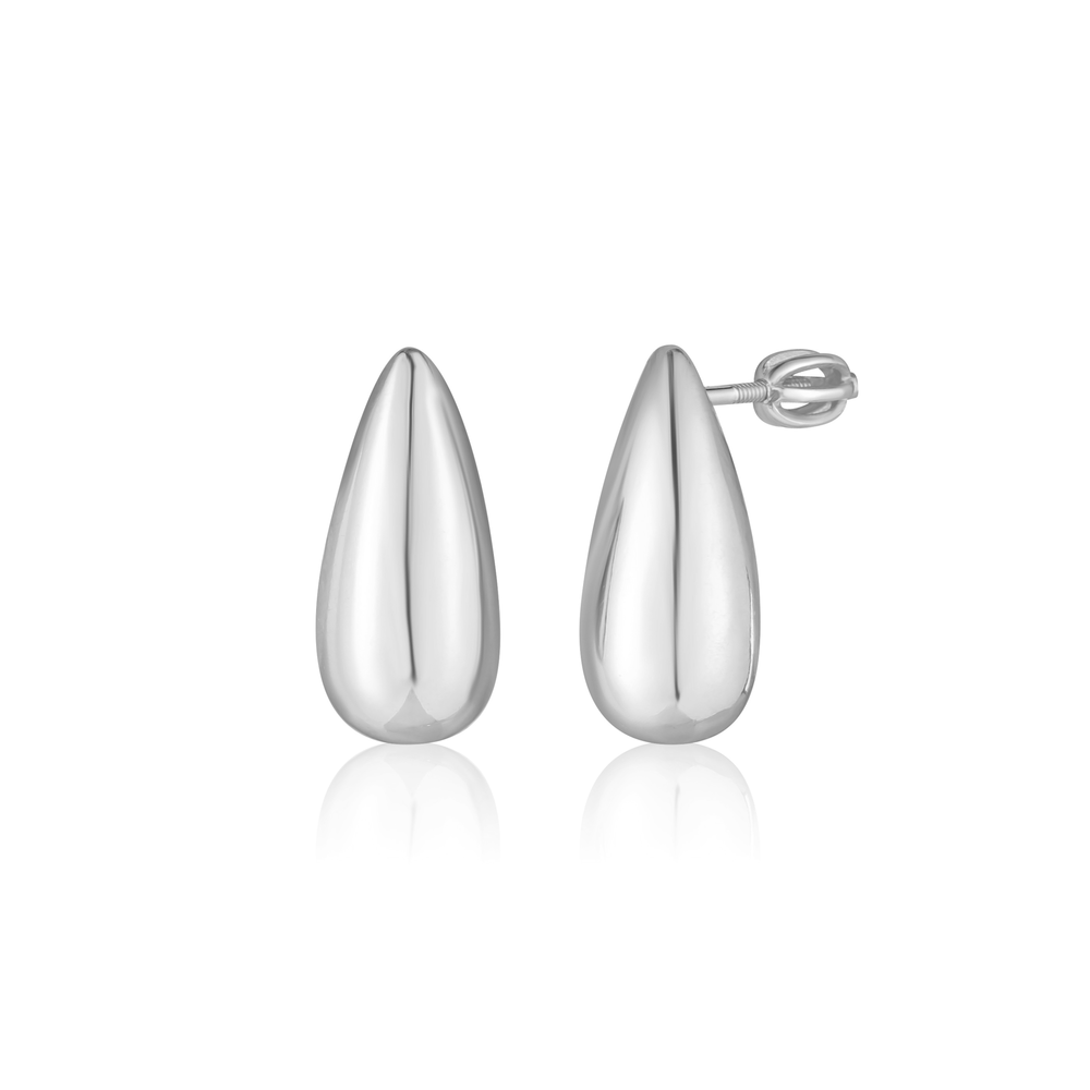 Náušnice SVLE3144XH200SR