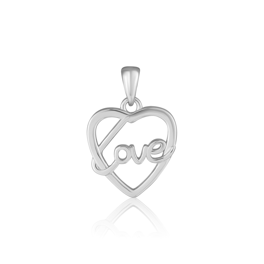 Přívěs SVLP1410XH20000