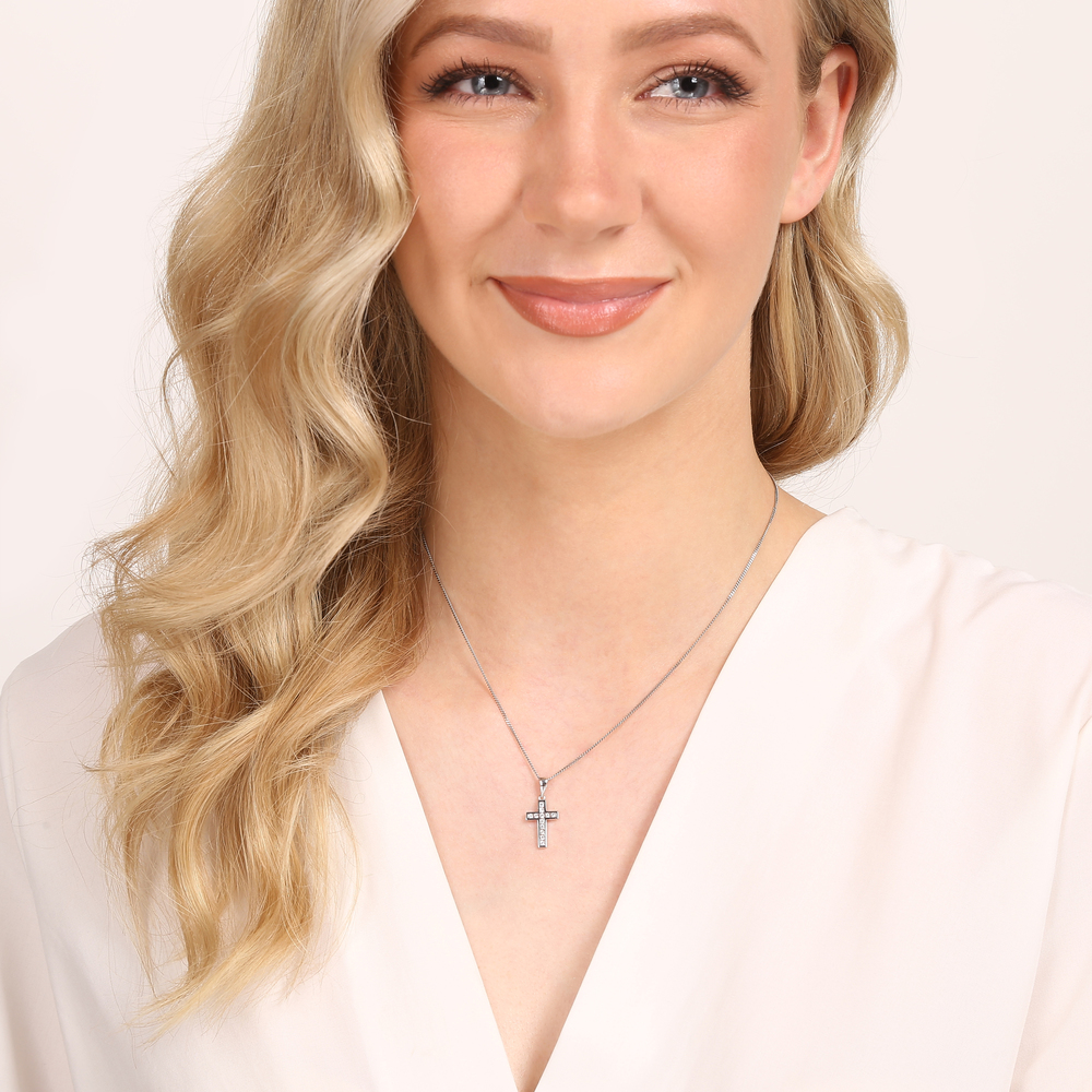 Přívěsek 585/1000