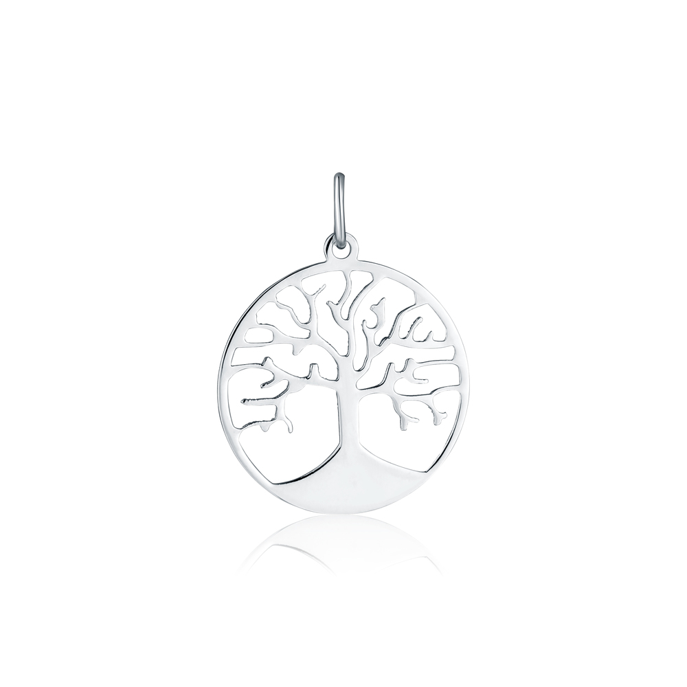 Přívěsek 585/1000