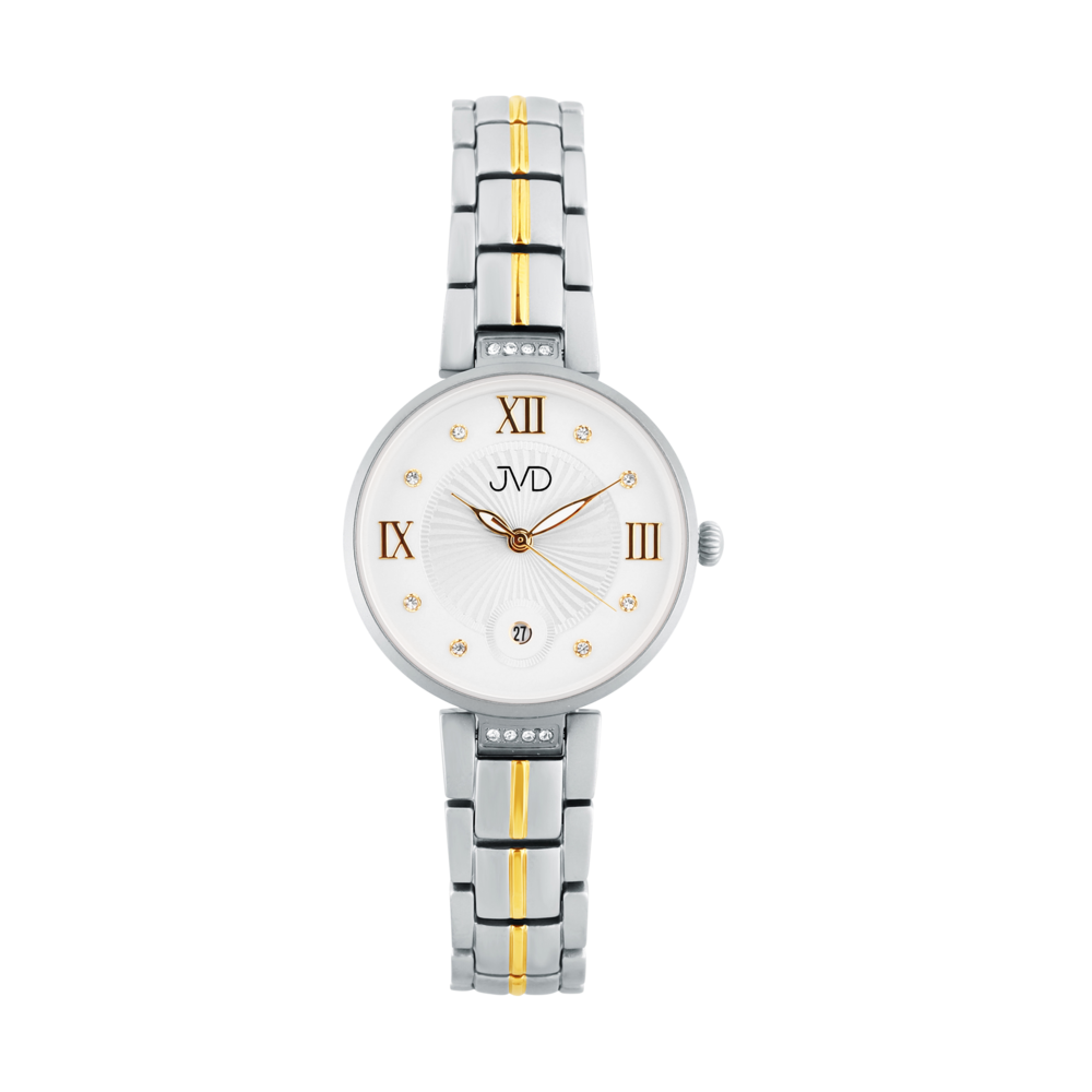 Náramkové hodinky JVD J5032.3