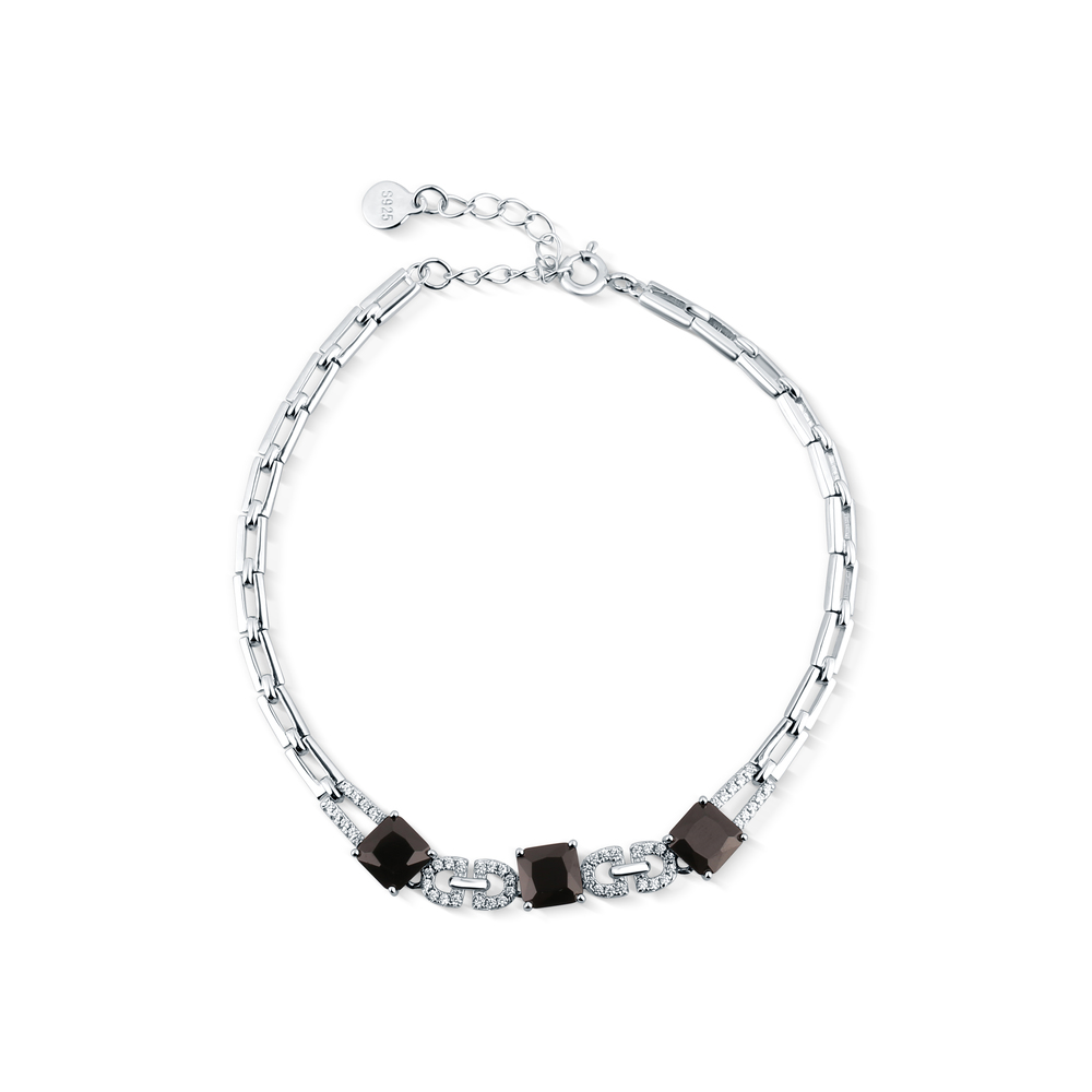 Náramek SVLB0524XK6BL18