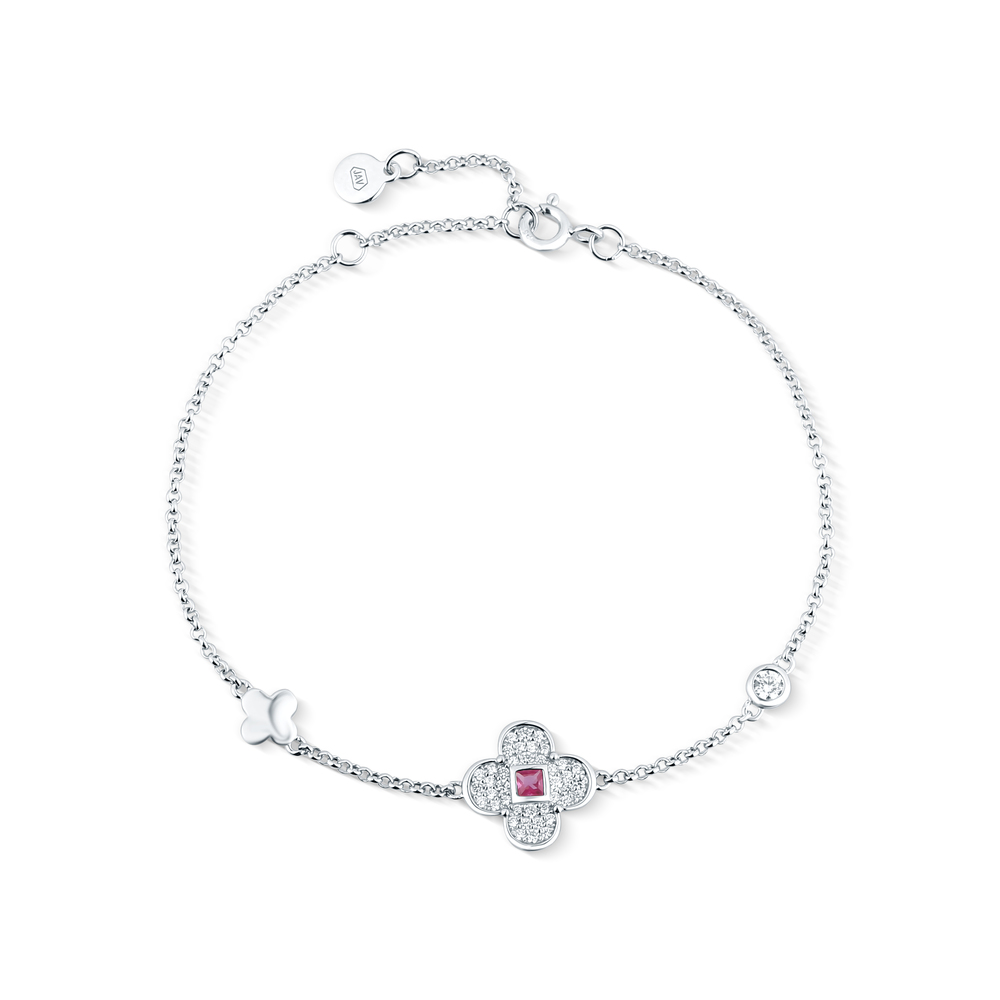 Náramek SVLB0924SK6BR18