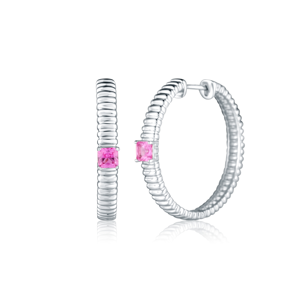 Náušnice SVLE0922SK6R100