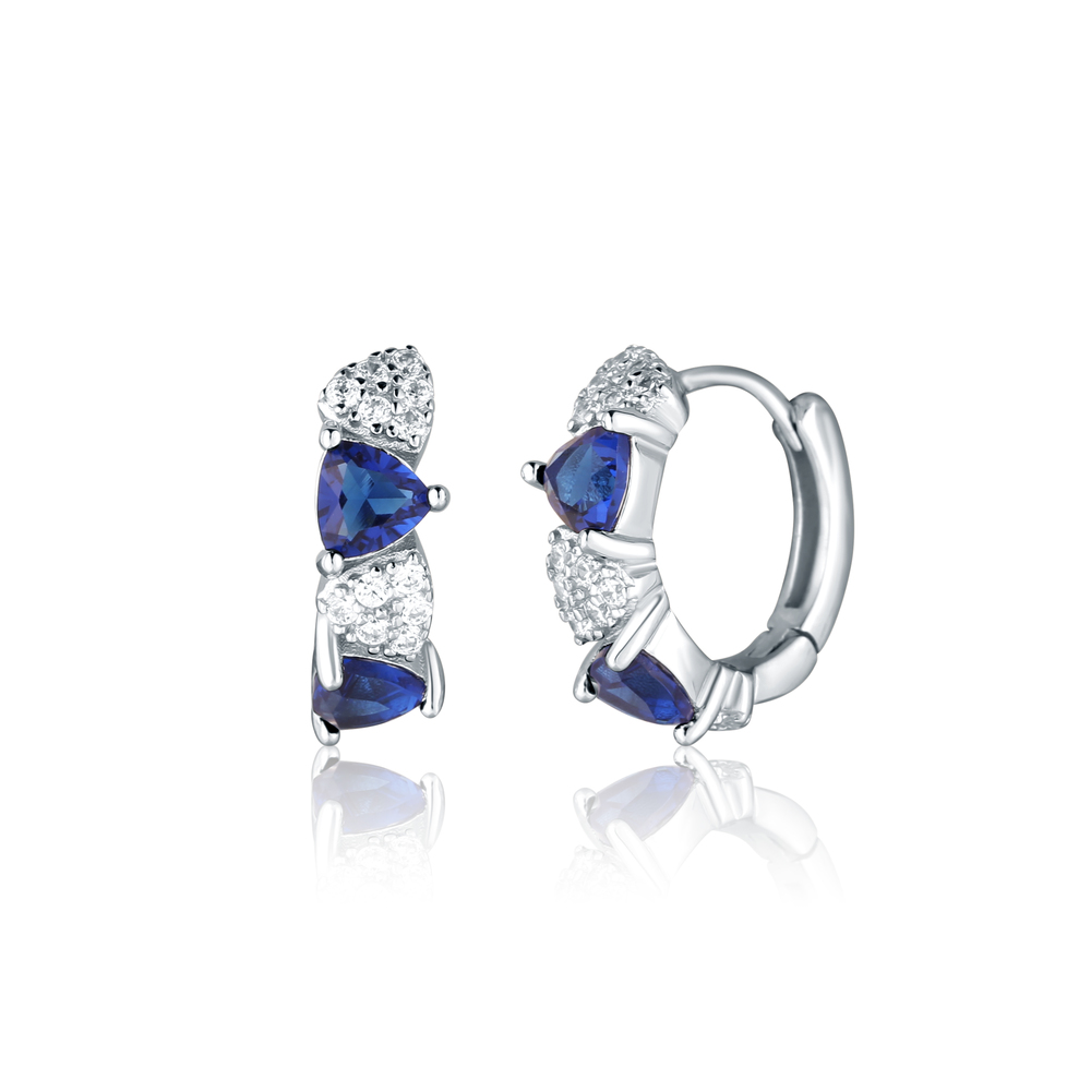 Náušnice SVLE3224XH2M100