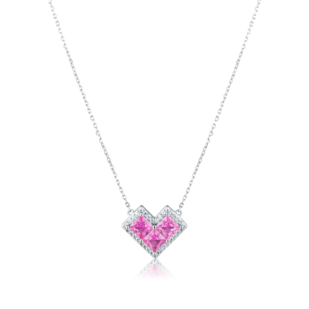 Náhrdelník SVLN0691XK6R145