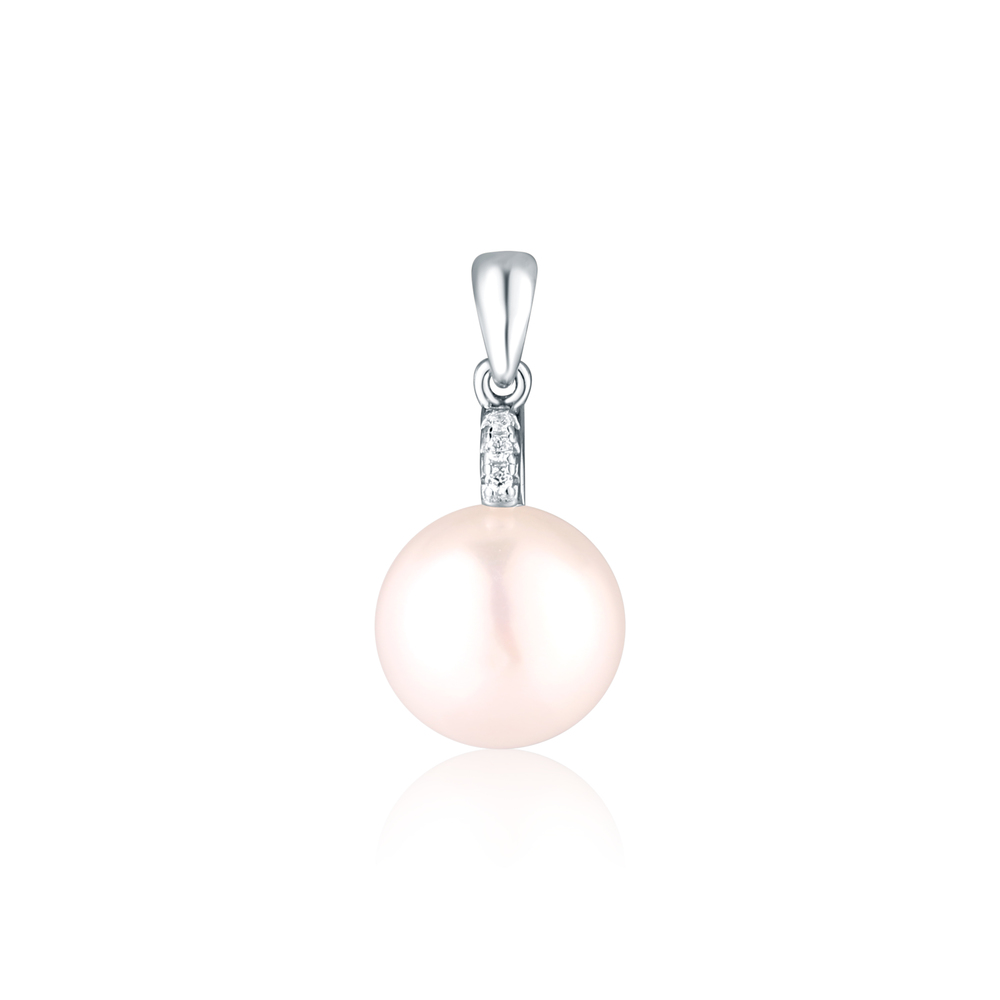 Přívěs SVLP0892SH2P100