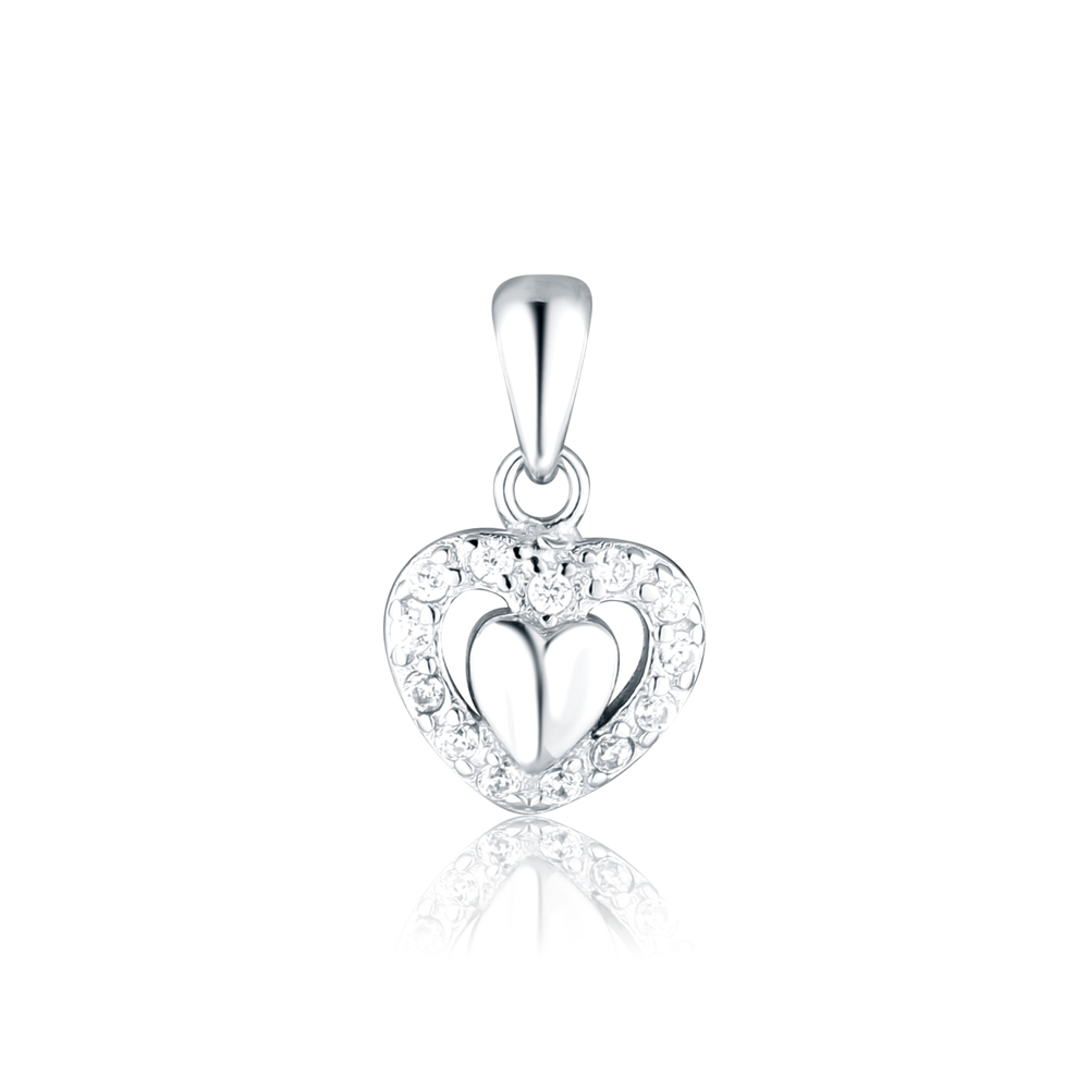 Přívěs SVLP0894SH2BI00