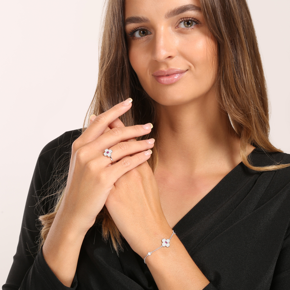 Prsten SVLR0924SK6BR