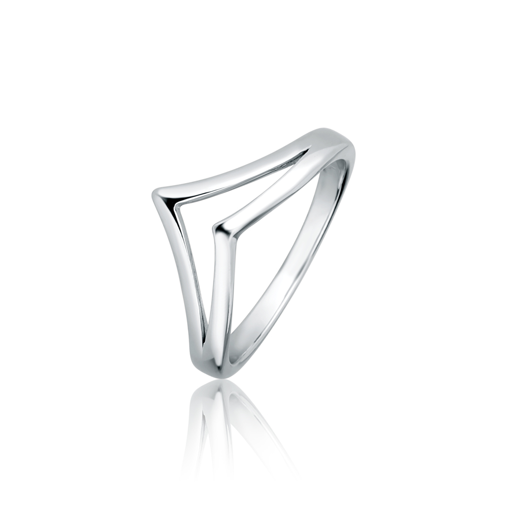 Prsten SVLR1256XH200