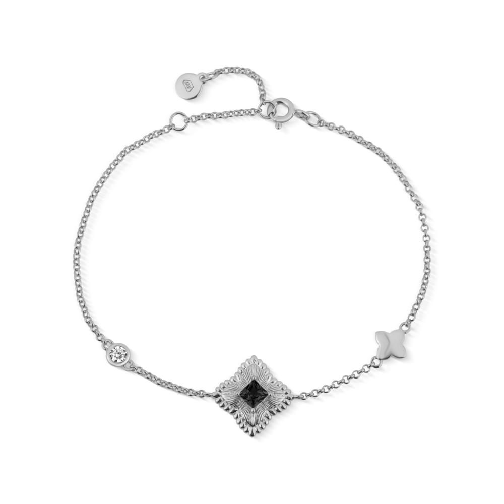 Náramek SVLB0927SK6BL18