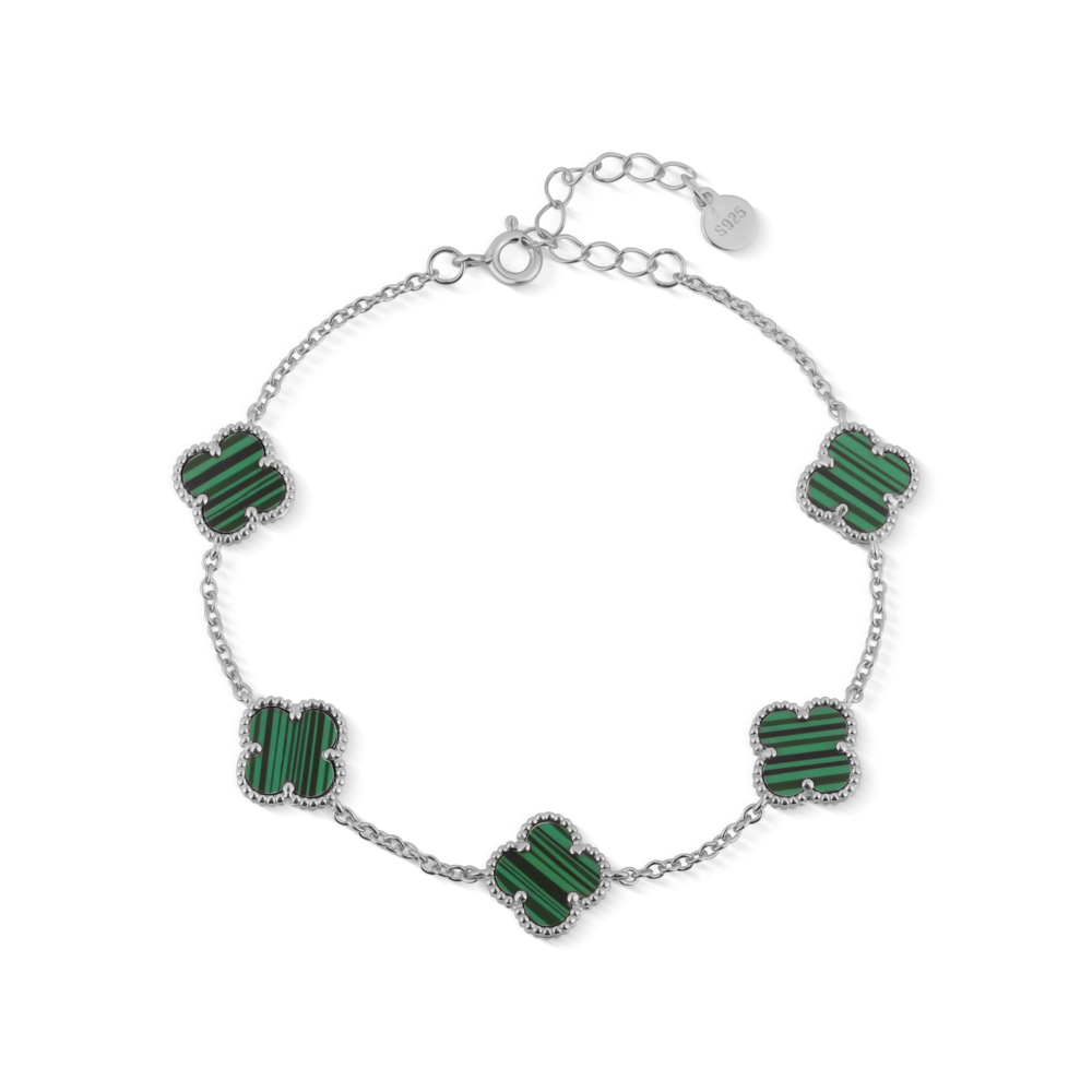 Náramek SVLB0930SK6ZE18