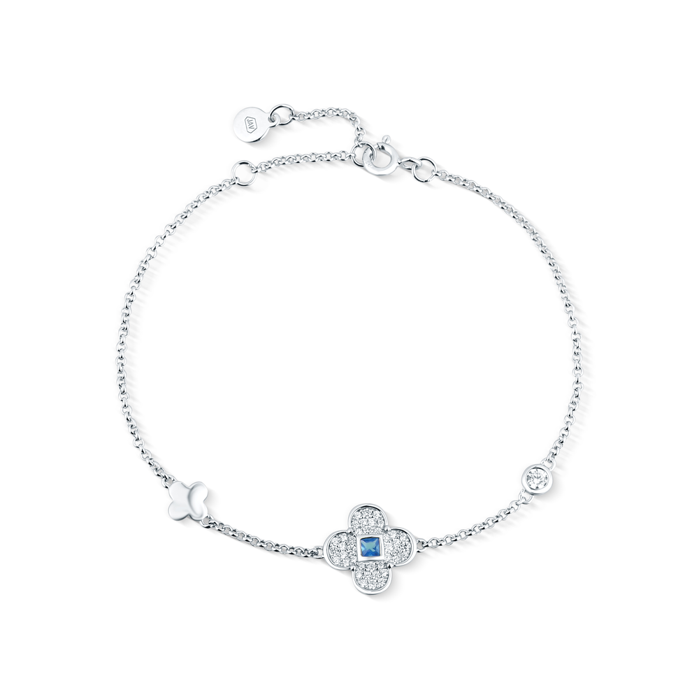 Náramek SVLB0924SK6BM18