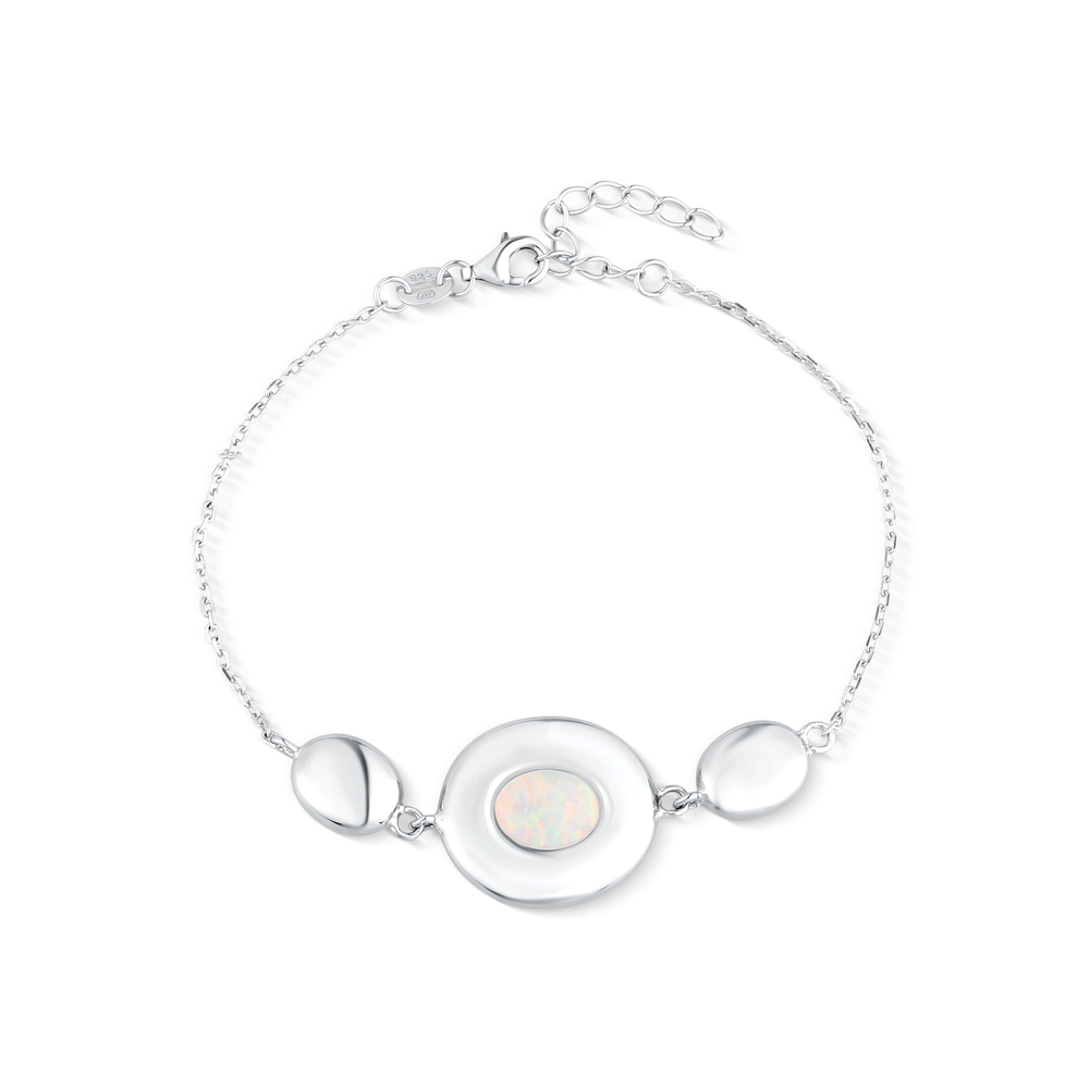 Náramek SVLB0942S750118