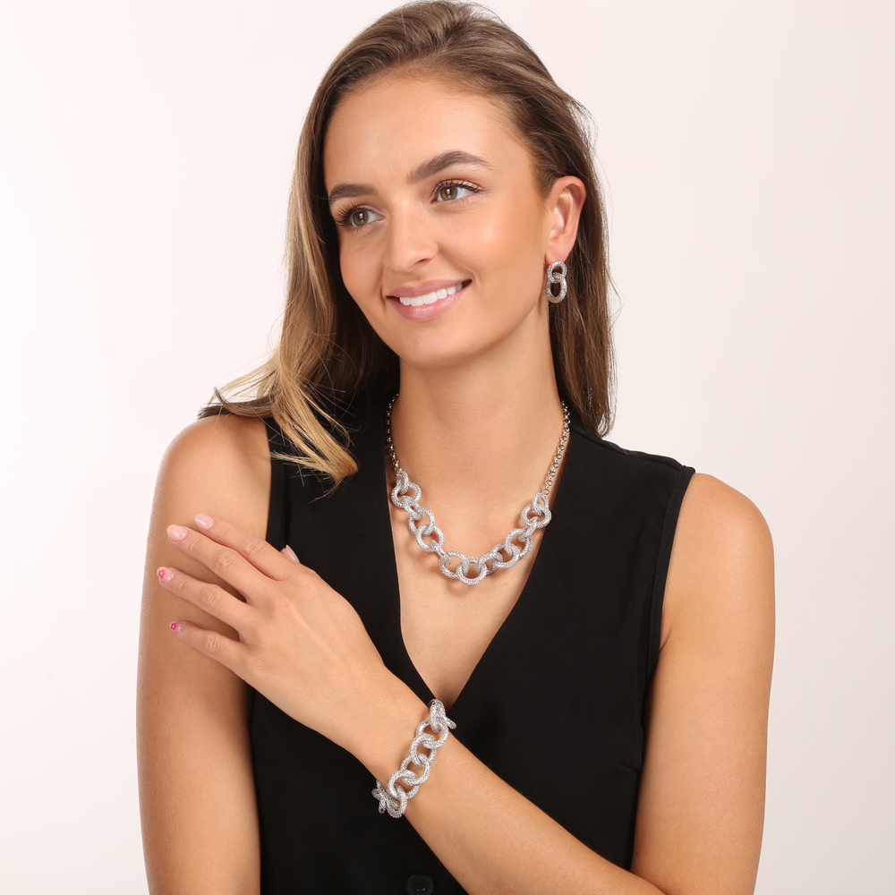 Náramek SVLB0939S750018