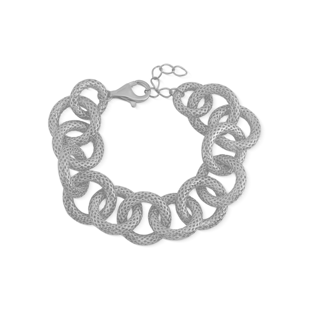 Náramek SVLB0939S750018