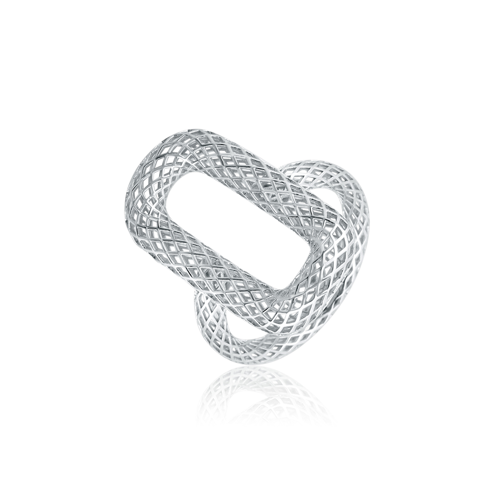 Prsten SVLR0934S7500