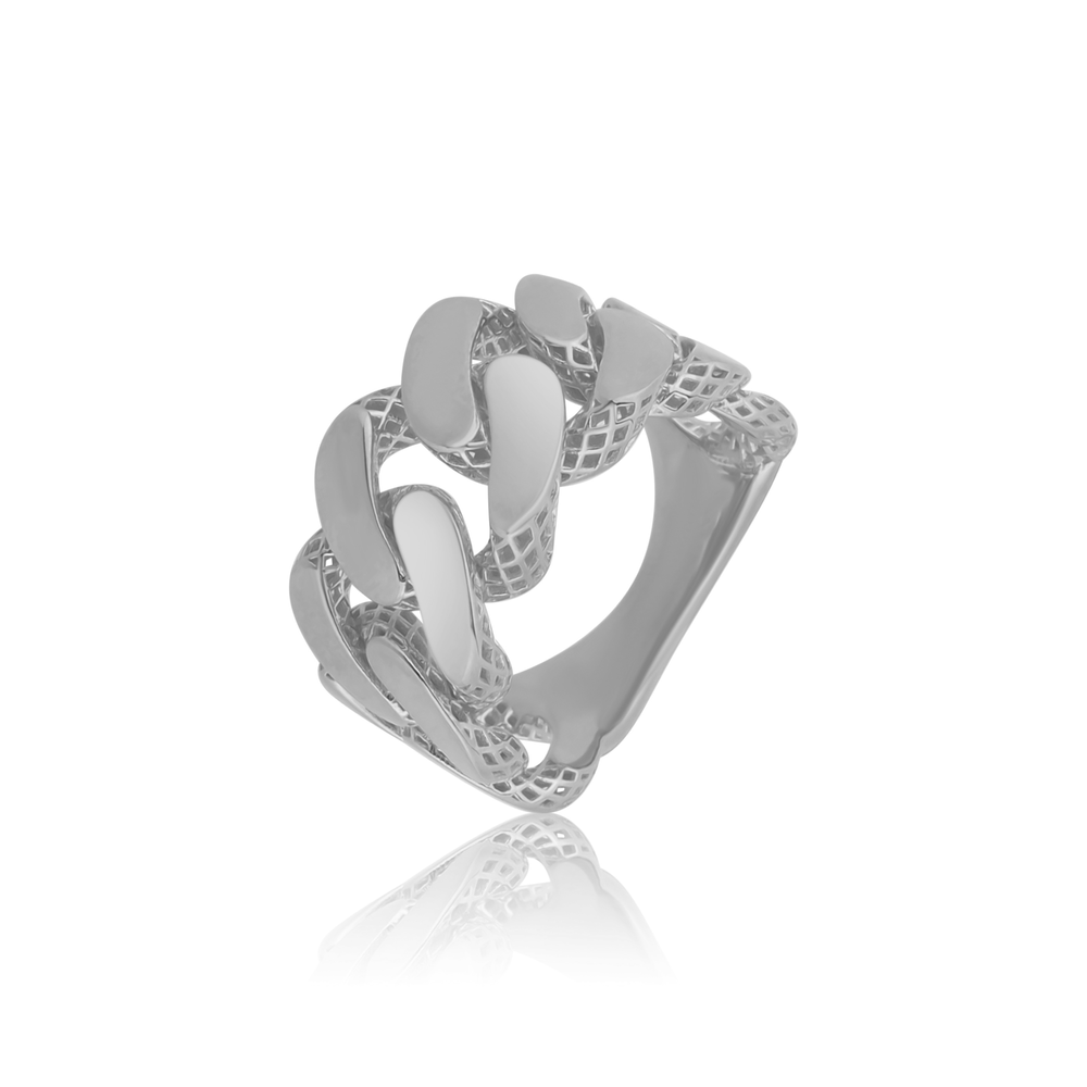 Prsten SVLR0935S7500