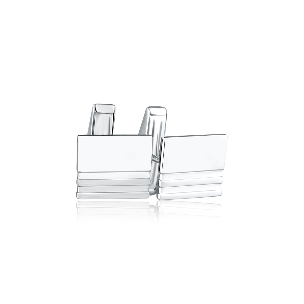 Manžetové knoflíky SVLM0001X750000