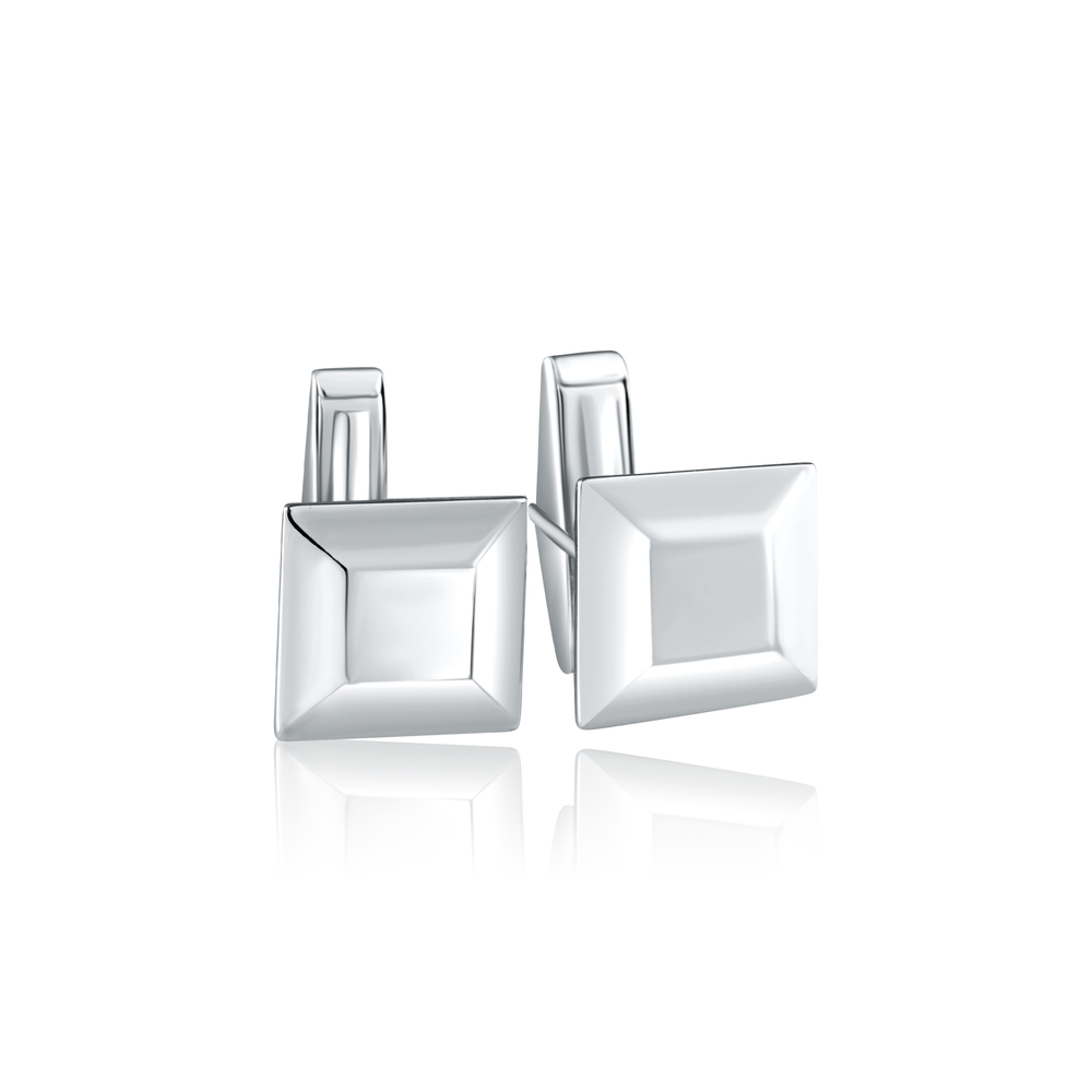 Manžetové knoflíky SVLM0003X750000