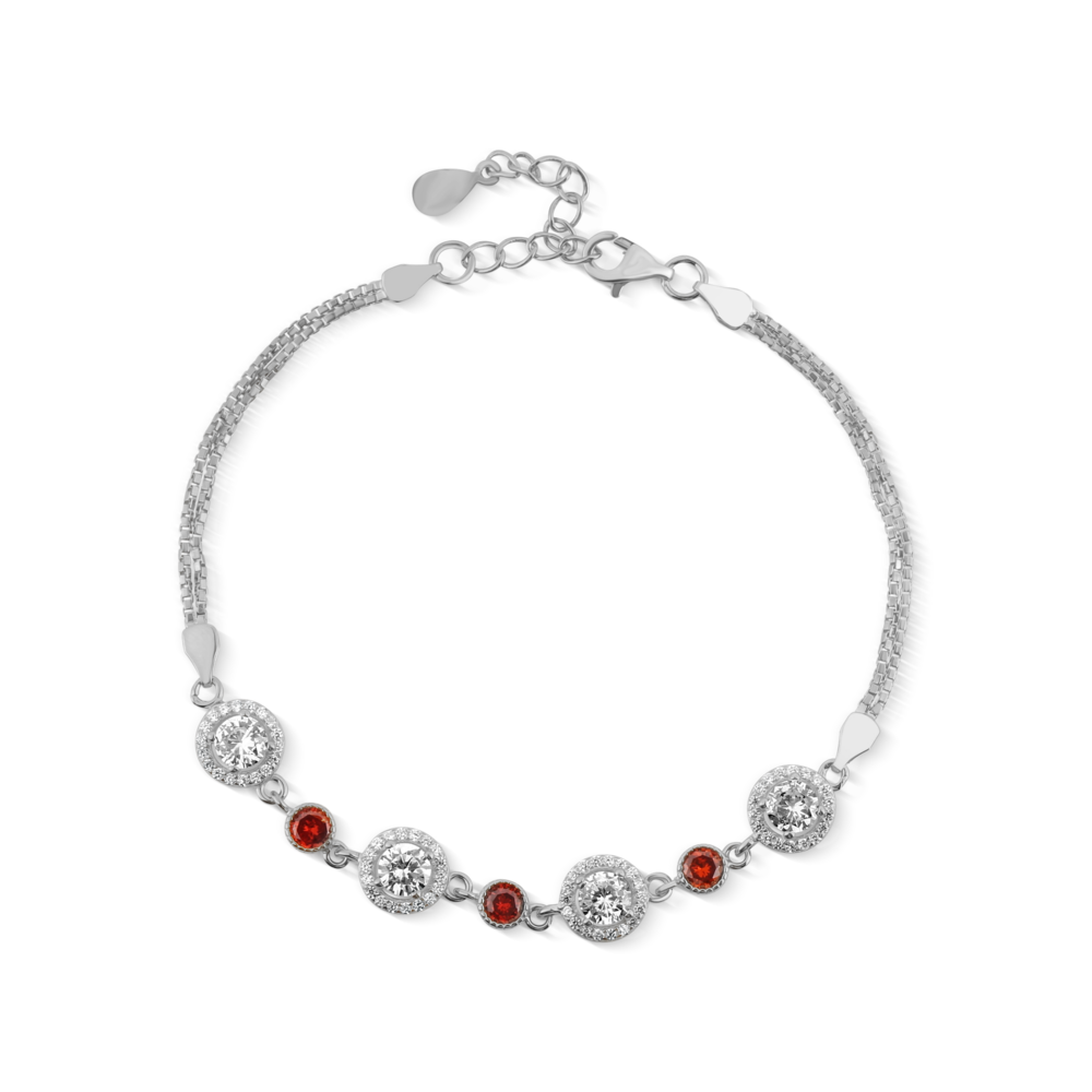 Náramek SVLB0539XD5R118