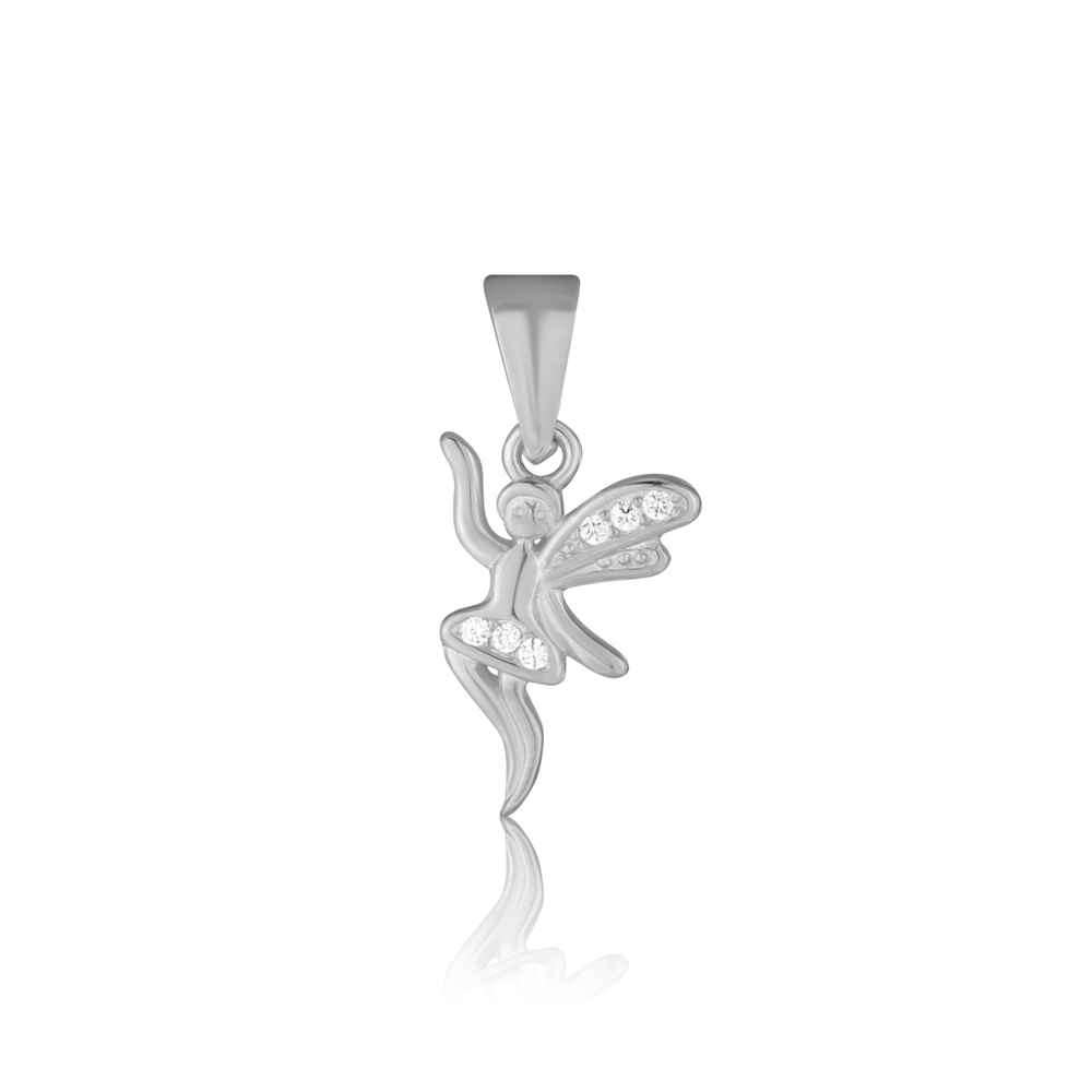 Přívěšek SVLP0932SD5BI00