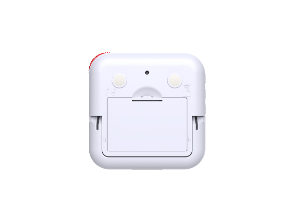 JVD Digitální minutka JVD DM285.2