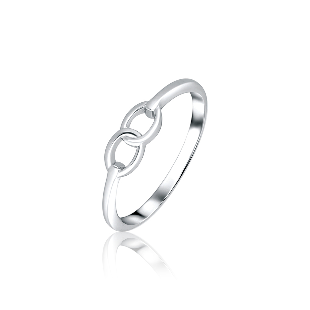 Prsten 925/1000