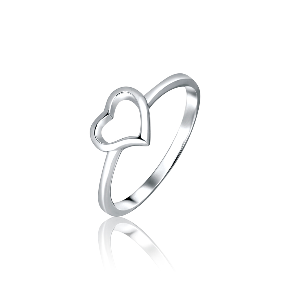 Prsten SVLR1281X8600