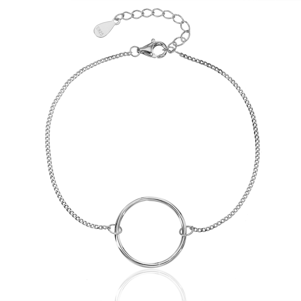 Náramek SVLB0553XJ60018