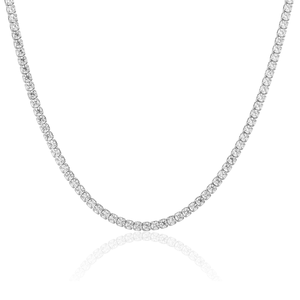 Náhrdelník SVLN0667XJ6BI45