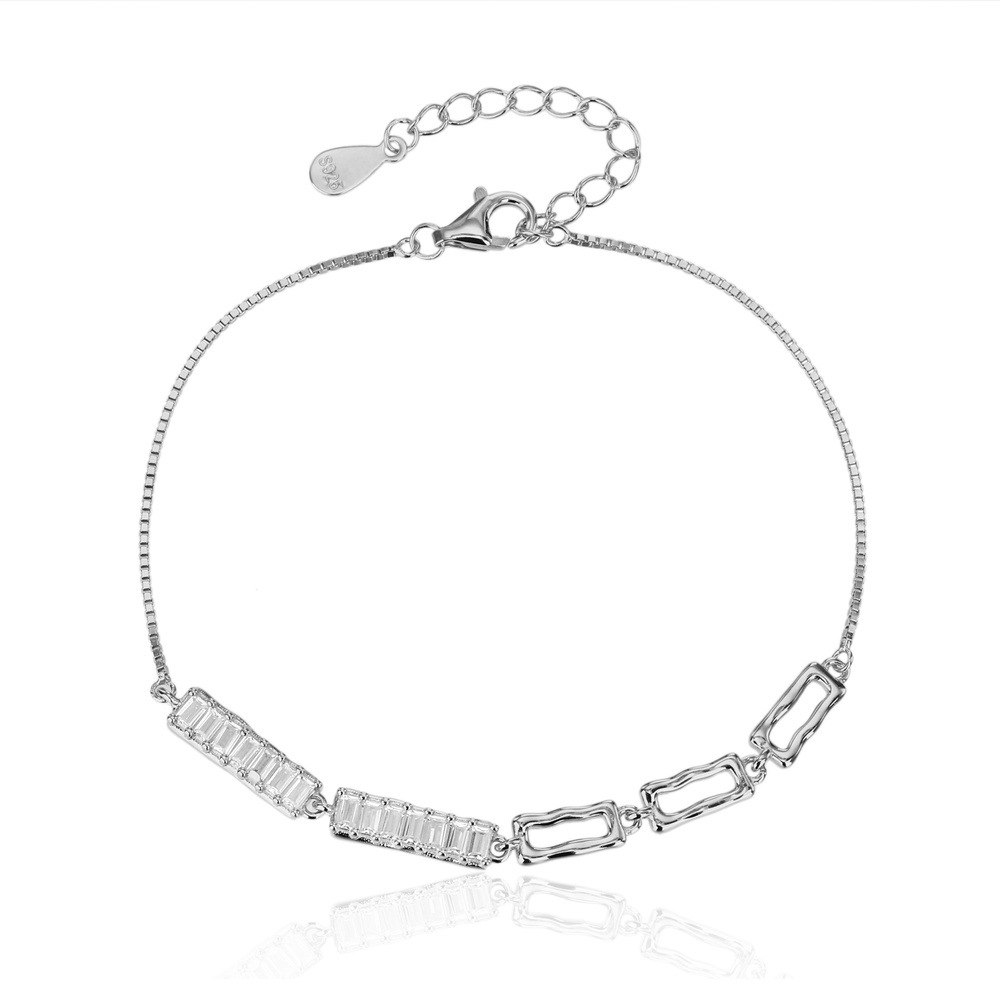 Náramek SVLB0555XJ6BI18