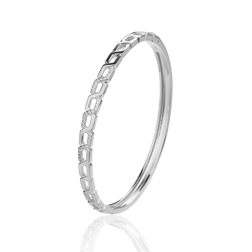 Náramek SVLB0562XJ6BI00