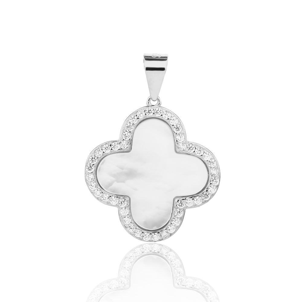 Přívěs SVLP1439XJ6BI00