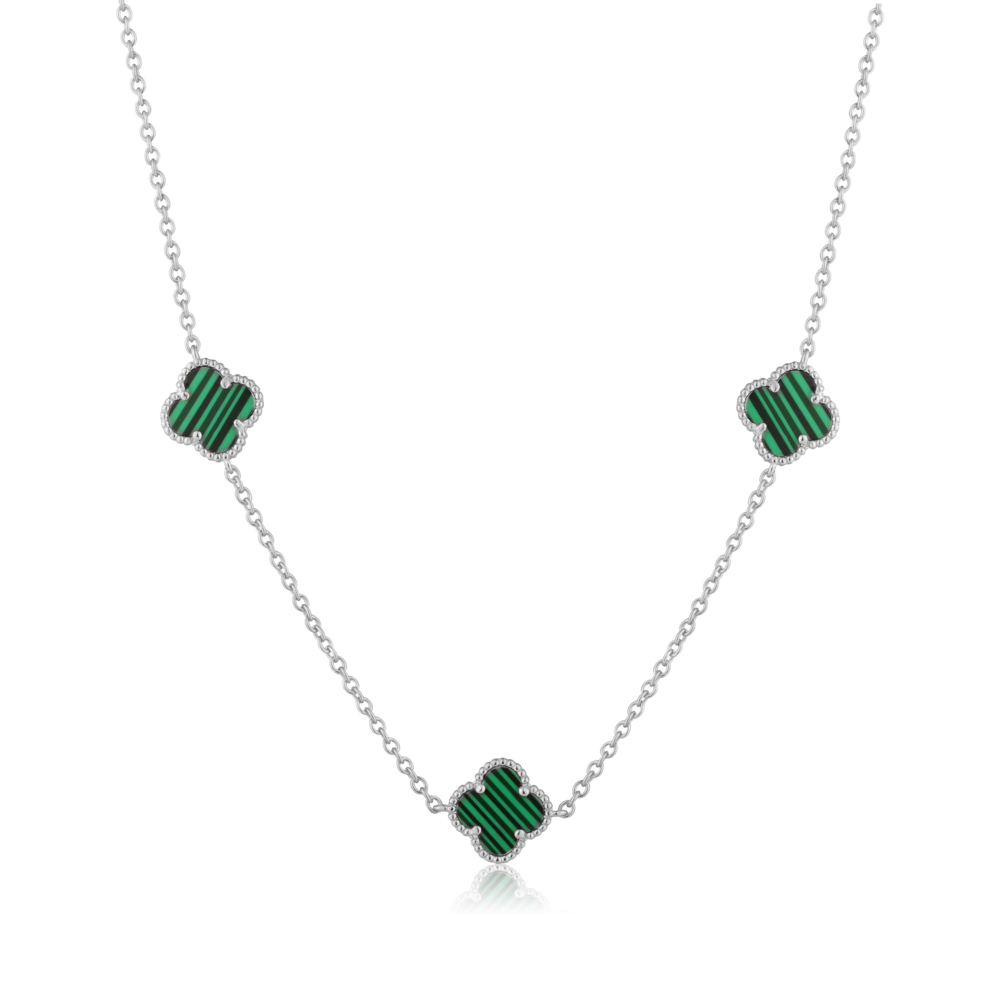 Náhrdelník SVLN0930SK6ZE45